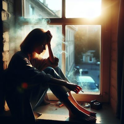 ai-generated-8540543_1280