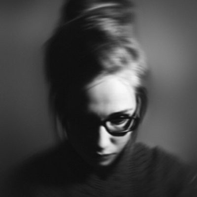 pexels-elina-araja-1743227-3570362