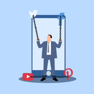 social-media-7651798_1280